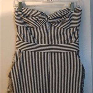 Veronica Beard jumper